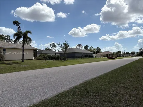 196 Linda Lee Drive Port Charlotte FL 33947