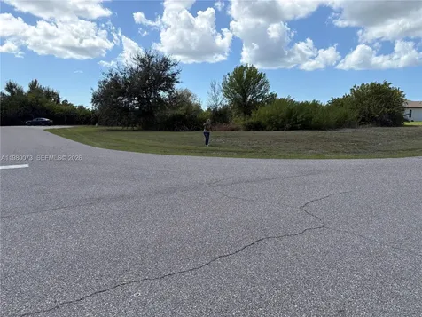 196 Linda Lee Drive Port Charlotte FL 33947