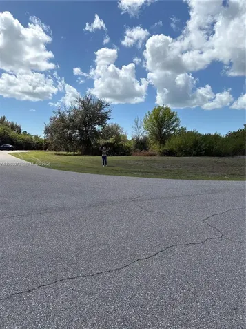 196 Linda Lee Drive Port Charlotte FL 33947
