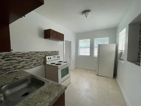 1060 NW 47th Street Miami FL 33127
