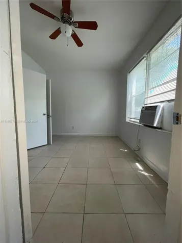 1060 NW 47th Street Miami FL 33127