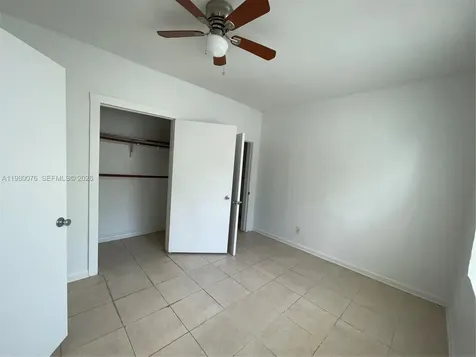 1060 NW 47th Street Miami FL 33127