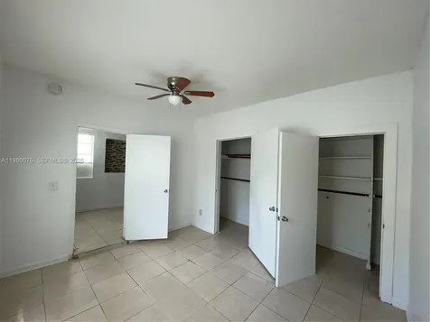 1060 NW 47th Street Miami FL 33127