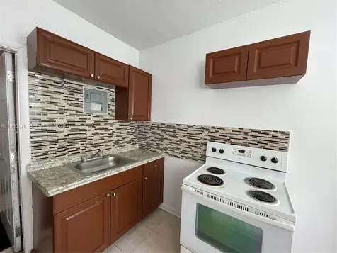 1060 NW 47th Street Miami FL 33127