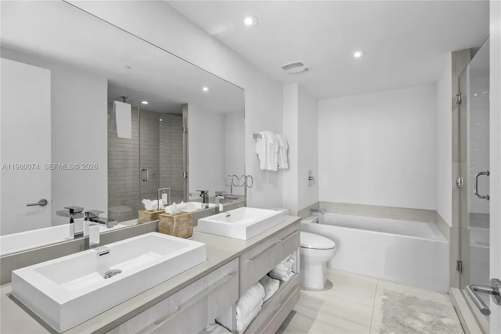 4010 S Ocean Drive Hollywood FL 33019