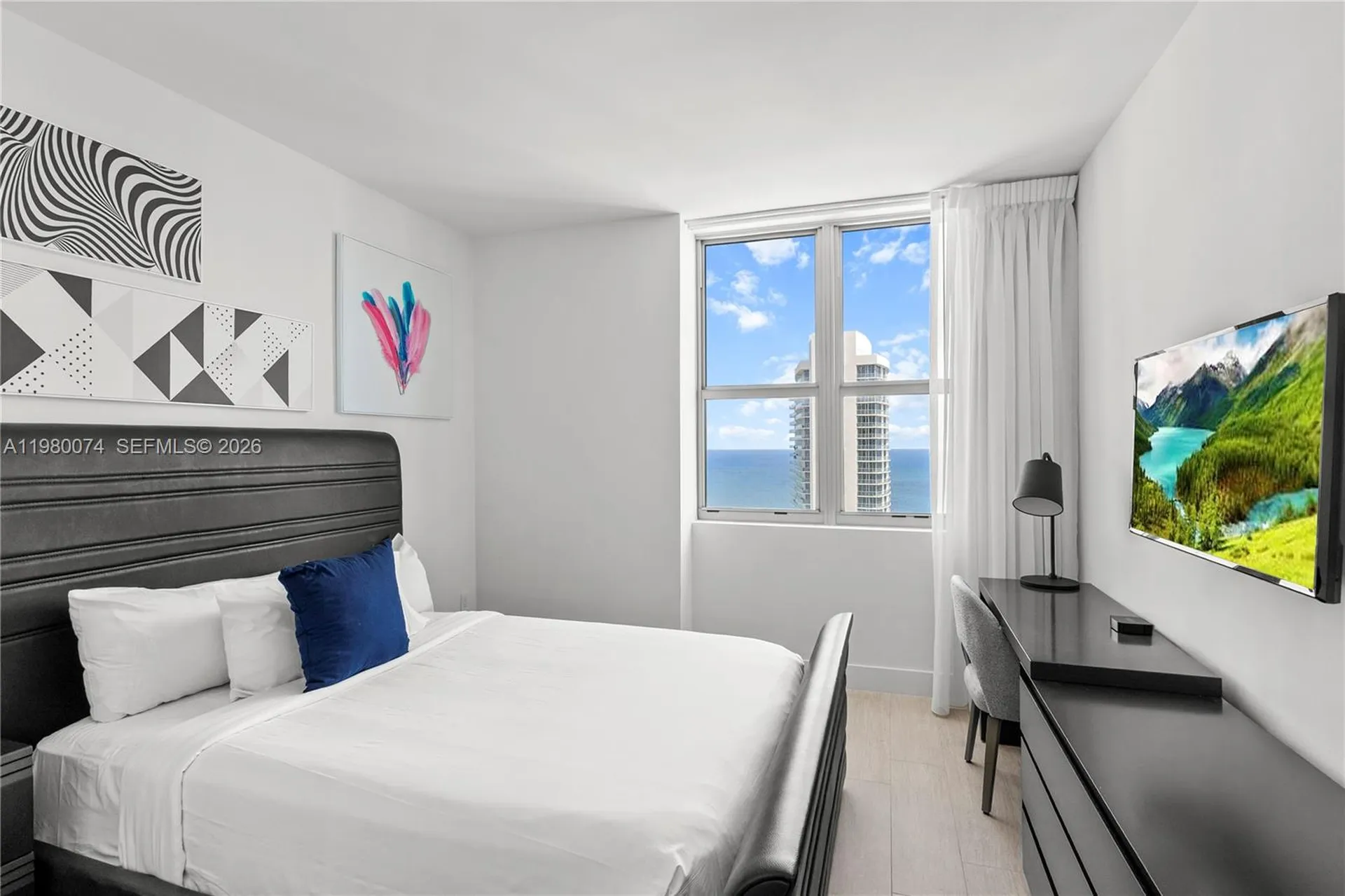 4010 S Ocean Drive Hollywood FL 33019