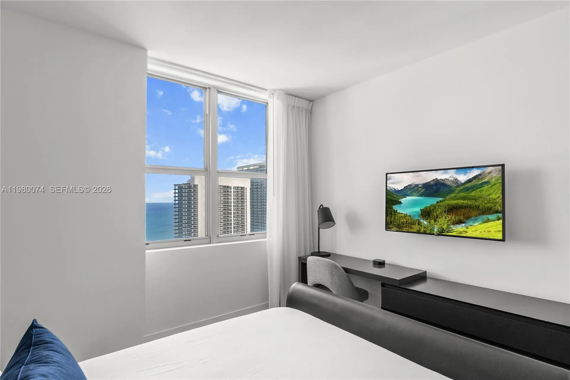 4010 S Ocean Drive Hollywood FL 33019