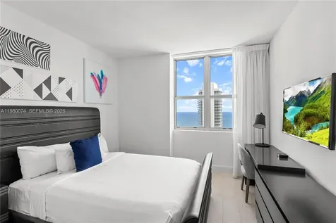 4010 S Ocean Drive Hollywood FL 33019