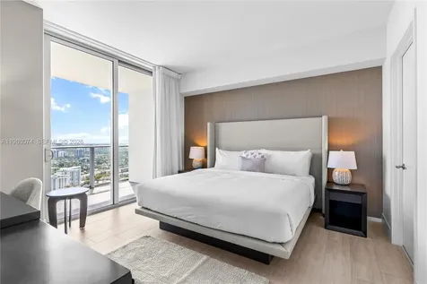 4010 S Ocean Drive Hollywood FL 33019