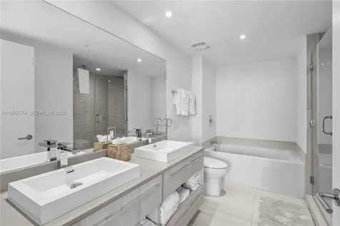 4010 S Ocean Drive Hollywood FL 33019