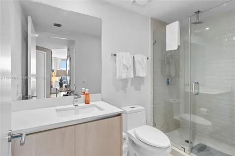 4010 S Ocean Drive Hollywood FL 33019