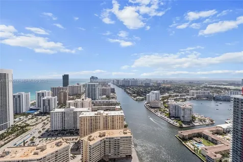 4010 S Ocean Drive Hollywood FL 33019