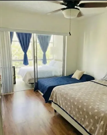 100 Ashbury Road Hollywood FL 33024