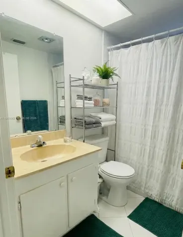 100 Ashbury Road Hollywood FL 33024