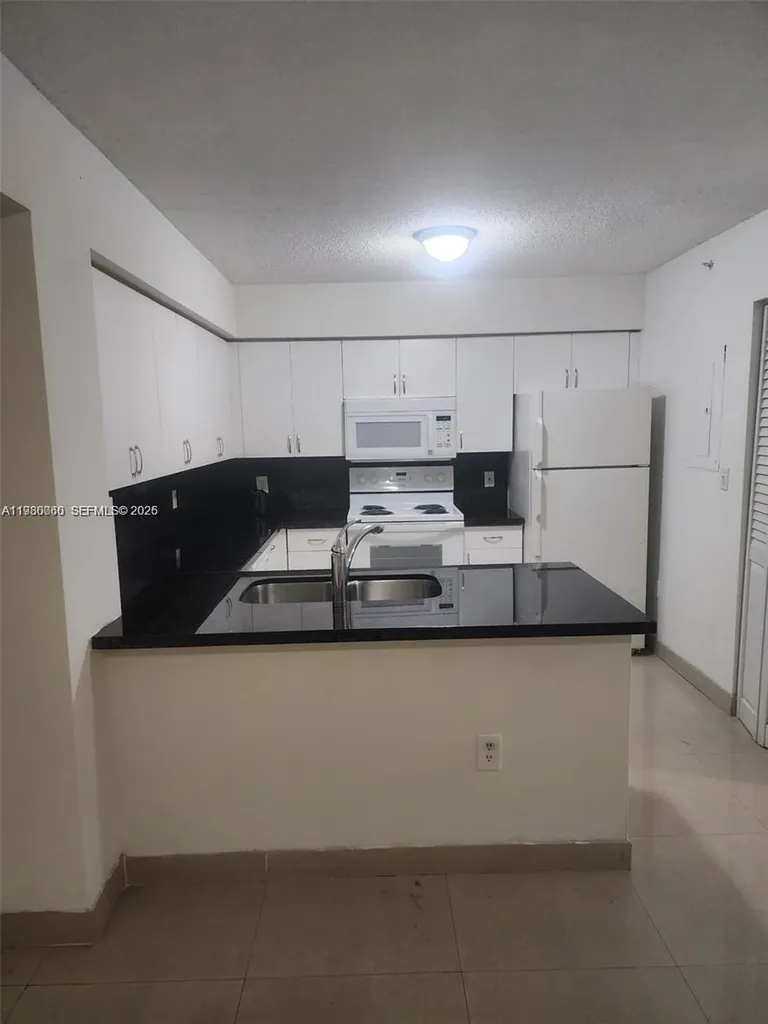 4560 NW 107th Avenue Doral FL 33178