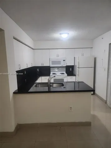 4560 NW 107th Avenue Doral FL 33178