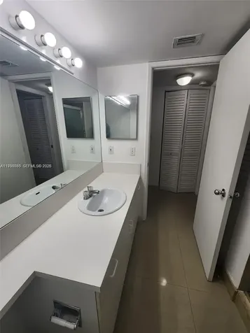 4560 NW 107th Avenue Doral FL 33178