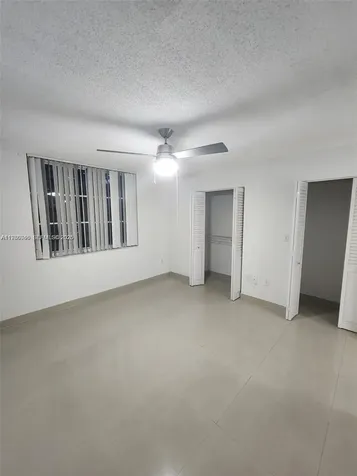 4560 NW 107th Avenue Doral FL 33178