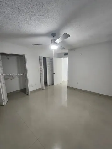 4560 NW 107th Avenue Doral FL 33178