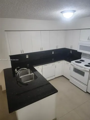 4560 NW 107th Avenue Doral FL 33178