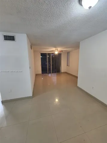 4560 NW 107th Avenue Doral FL 33178