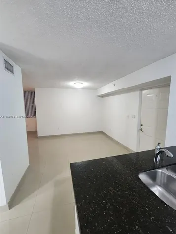 4560 NW 107th Avenue Doral FL 33178