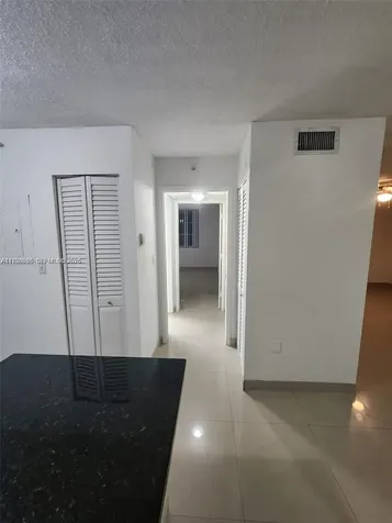 4560 NW 107th Avenue Doral FL 33178