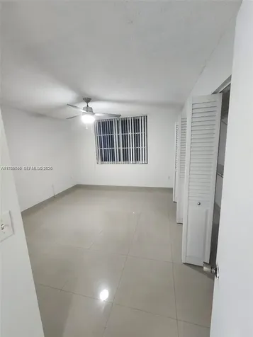 4560 NW 107th Avenue Doral FL 33178