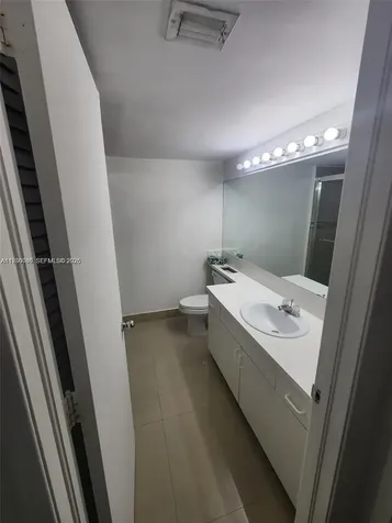 4560 NW 107th Avenue Doral FL 33178