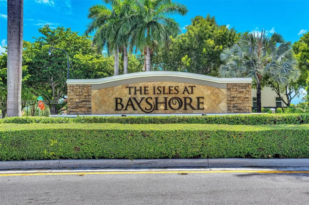 9011 SW 227th Street Cutler Bay FL 33190
