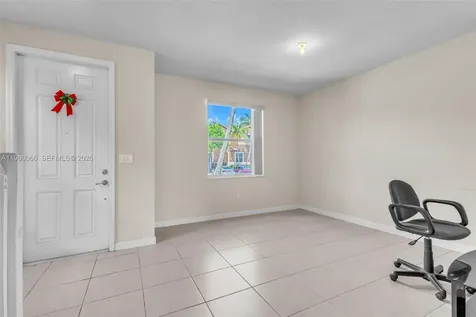 9011 SW 227th Street Cutler Bay FL 33190