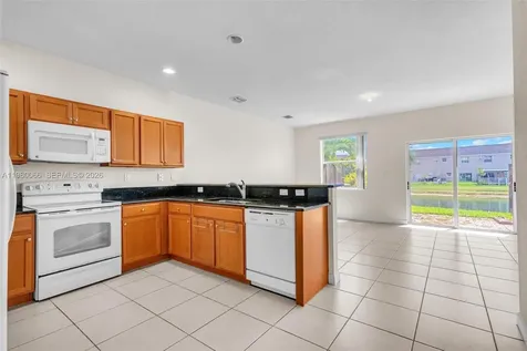 9011 SW 227th Street Cutler Bay FL 33190