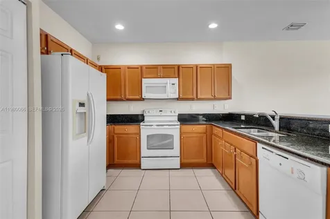 9011 SW 227th Street Cutler Bay FL 33190