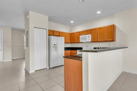 9011 SW 227th Street Cutler Bay FL 33190