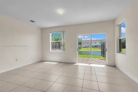 9011 SW 227th Street Cutler Bay FL 33190