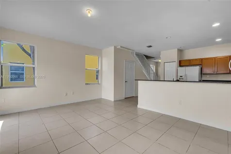 9011 SW 227th Street Cutler Bay FL 33190