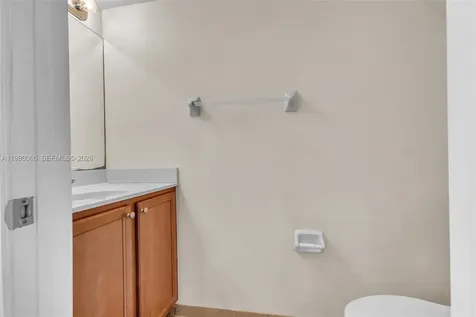 9011 SW 227th Street Cutler Bay FL 33190