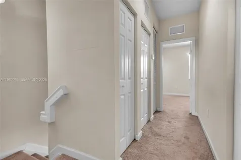 9011 SW 227th Street Cutler Bay FL 33190