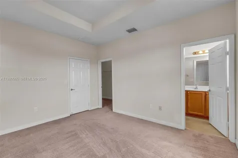 9011 SW 227th Street Cutler Bay FL 33190