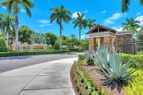 9011 SW 227th Street Cutler Bay FL 33190