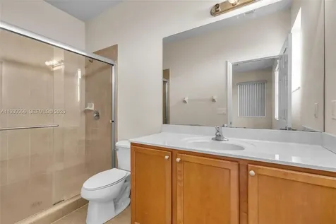 9011 SW 227th Street Cutler Bay FL 33190