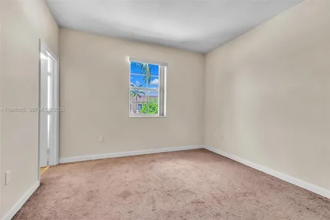 9011 SW 227th Street Cutler Bay FL 33190