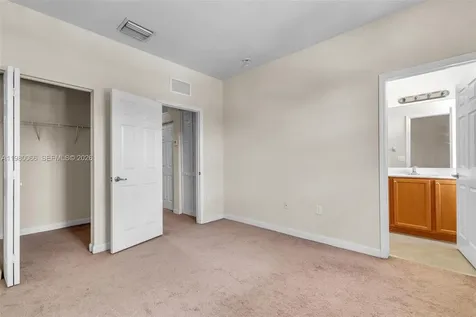 9011 SW 227th Street Cutler Bay FL 33190