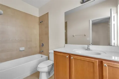 9011 SW 227th Street Cutler Bay FL 33190