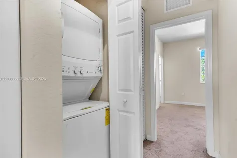 9011 SW 227th Street Cutler Bay FL 33190