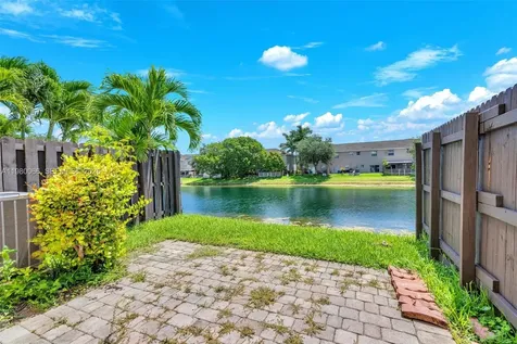 9011 SW 227th Street Cutler Bay FL 33190
