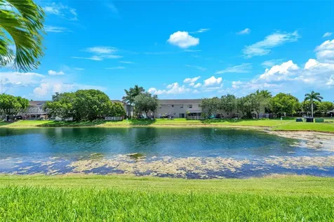 9011 SW 227th Street Cutler Bay FL 33190