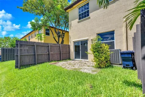 9011 SW 227th Street Cutler Bay FL 33190