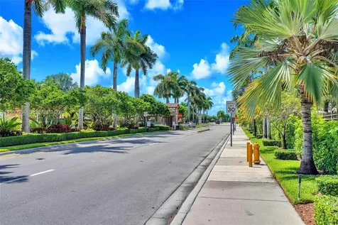 9011 SW 227th Street Cutler Bay FL 33190