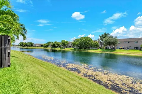 9011 SW 227th Street Cutler Bay FL 33190
